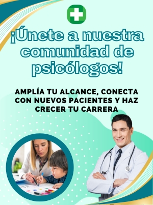 registrate